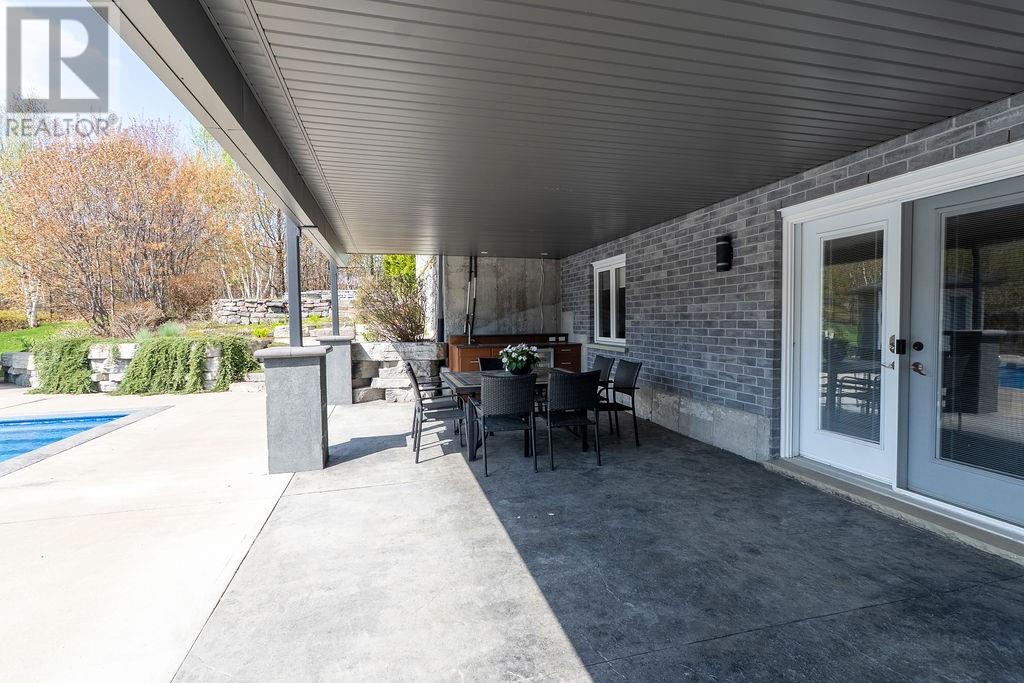 3 Landreville Drive, Sudbury, Ontario  P3A 0A1 - Photo 70 - 2128160