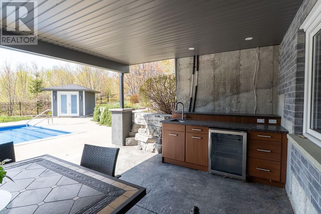 3 Landreville Drive, Sudbury, Ontario  P3A 0A1 - Photo 71 - 2128160