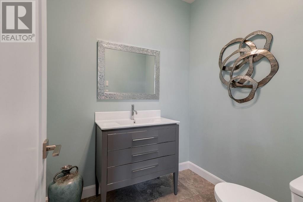 11 Landreville Drive, Greater Sudbury, Ontario  P3A 0A1 - Photo 19 - 2128159