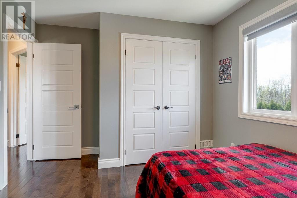 11 Landreville Drive, Greater Sudbury, Ontario  P3A 0A1 - Photo 35 - 2128159