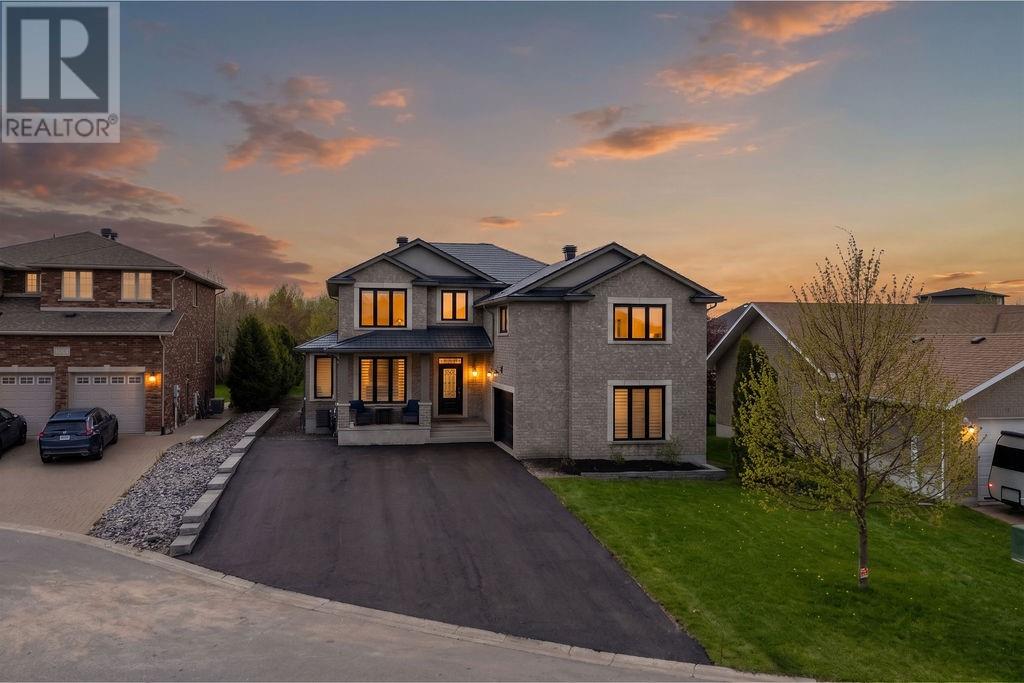 11 Landreville Drive, Greater Sudbury, Ontario  P3A 0A1 - Photo 4 - 2128159