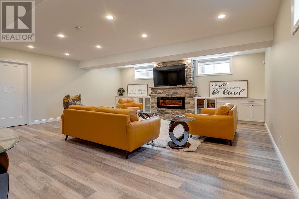 11 Landreville Drive, Greater Sudbury, Ontario  P3A 0A1 - Photo 41 - 2128159