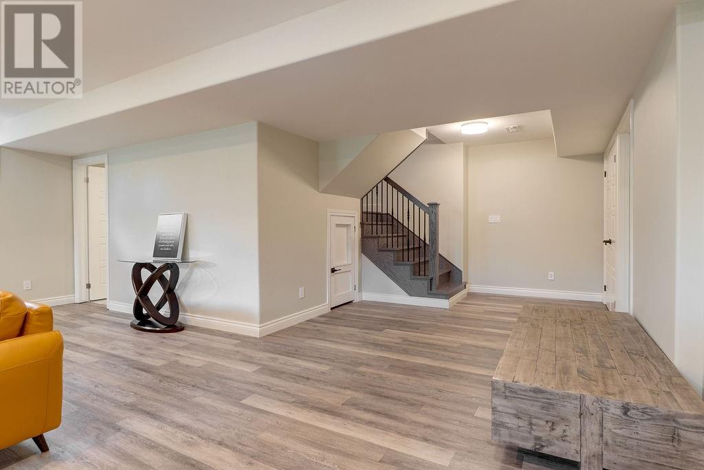 11 Landreville Drive, Greater Sudbury, Ontario  P3A 0A1 - Photo 42 - 2128159