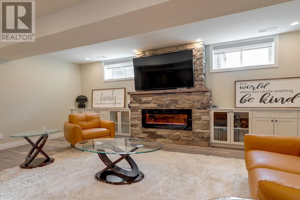 11 Landreville Drive, Greater Sudbury, Ontario  P3A 0A1 - Photo 43 - 2128159