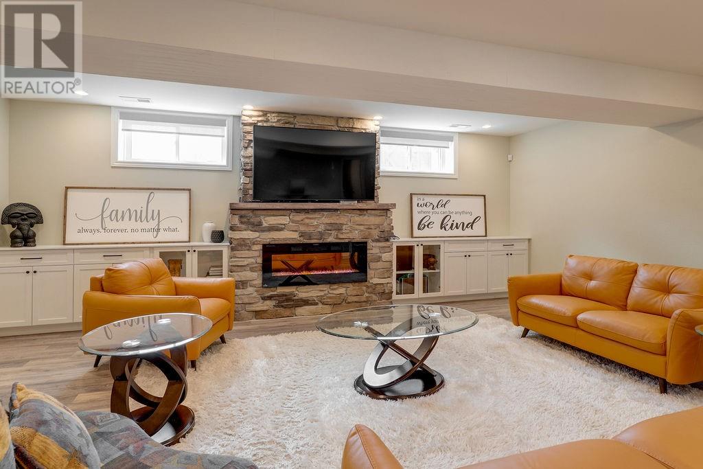 11 Landreville Drive, Greater Sudbury, Ontario  P3A 0A1 - Photo 44 - 2128159