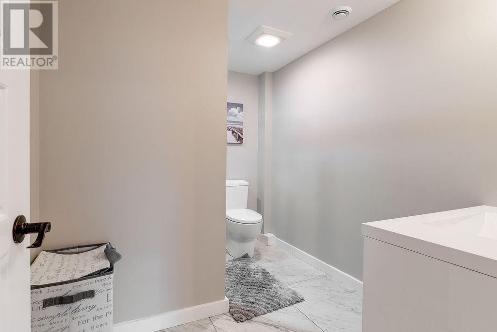 11 Landreville Drive, Greater Sudbury, Ontario  P3A 0A1 - Photo 45 - 2128159