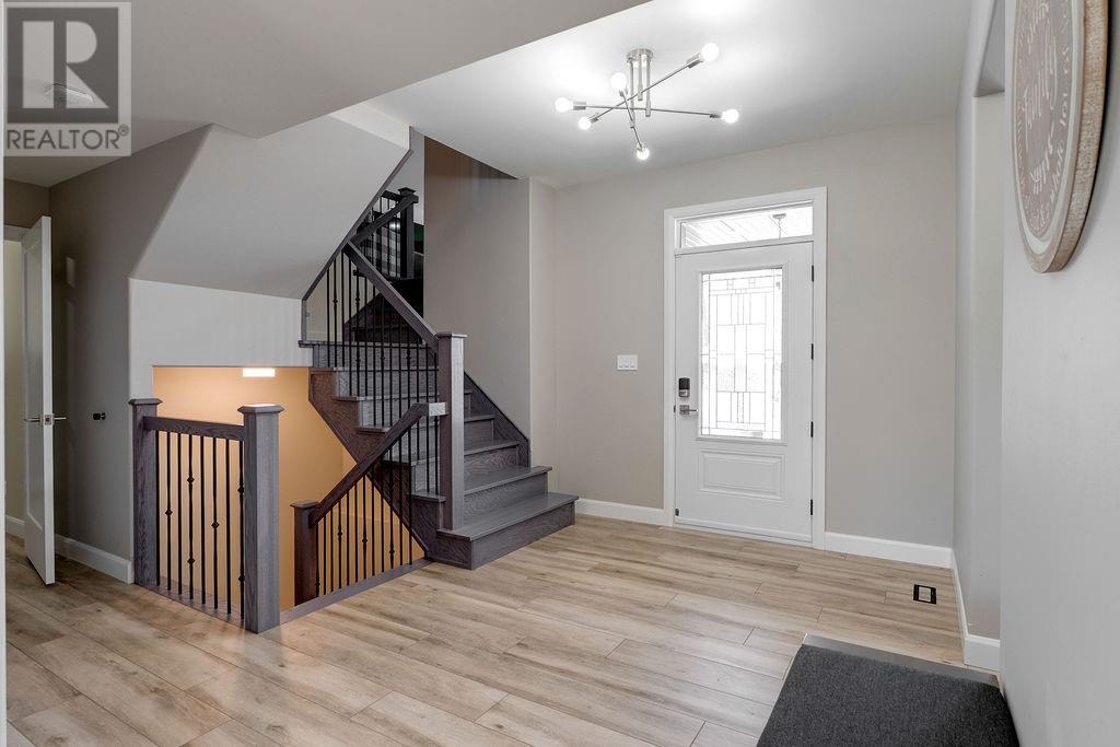 11 Landreville Drive, Greater Sudbury, Ontario  P3A 0A1 - Photo 47 - 2128159