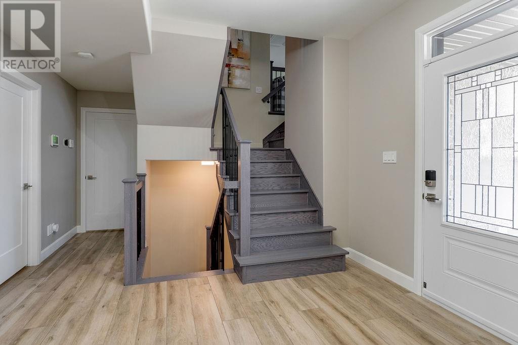 11 Landreville Drive, Greater Sudbury, Ontario  P3A 0A1 - Photo 48 - 2128159