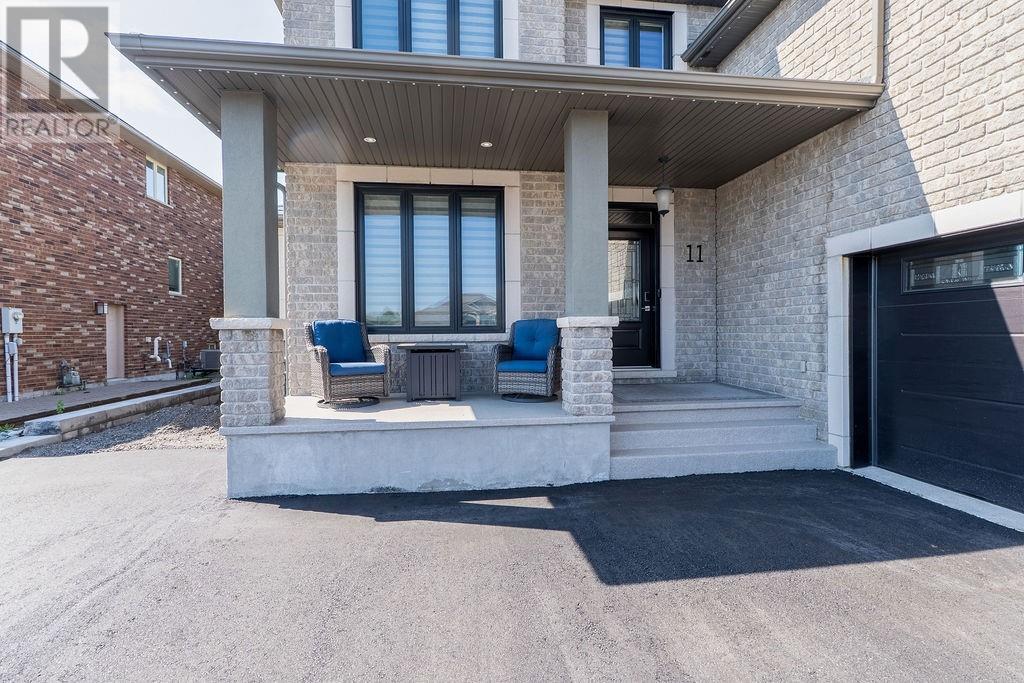 11 Landreville Drive, Greater Sudbury, Ontario  P3A 0A1 - Photo 49 - 2128159