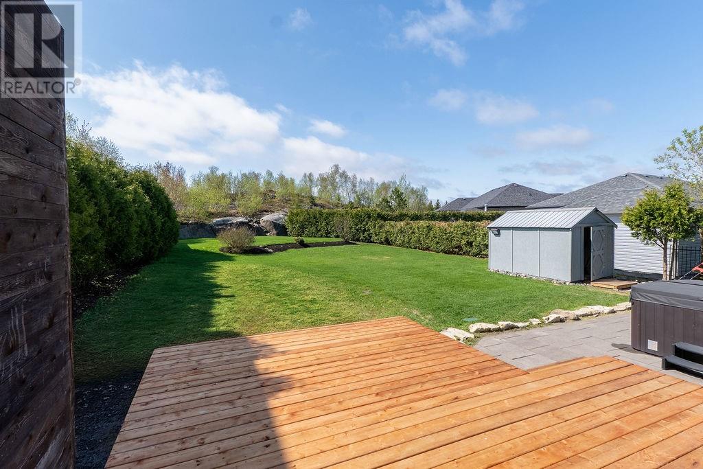 11 Landreville Drive, Greater Sudbury, Ontario  P3A 0A1 - Photo 50 - 2128159