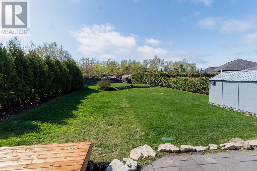 11 Landreville Drive, Greater Sudbury, Ontario  P3A 0A1 - Photo 52 - 2128159