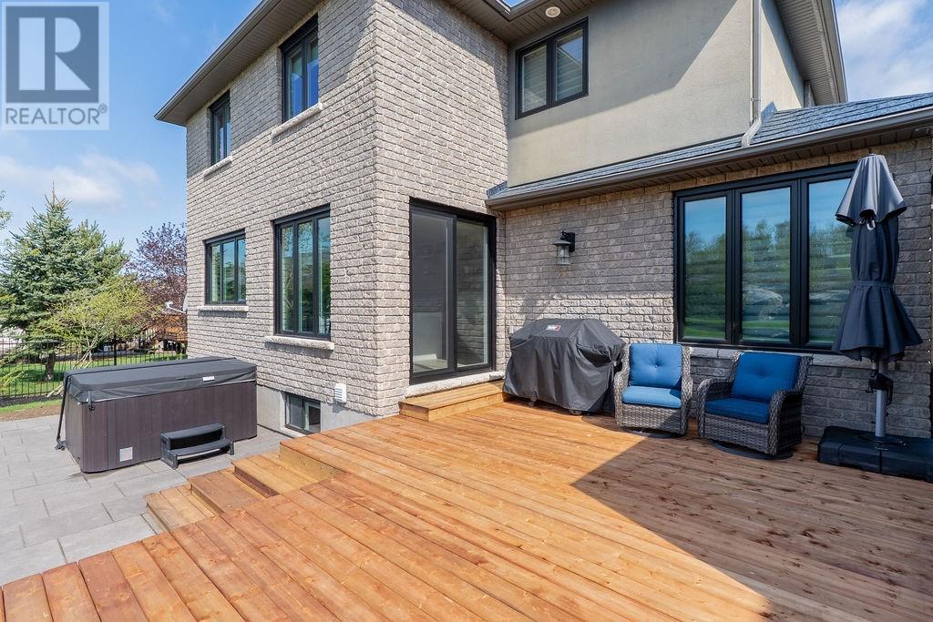 11 Landreville Drive, Greater Sudbury, Ontario  P3A 0A1 - Photo 64 - 2128159