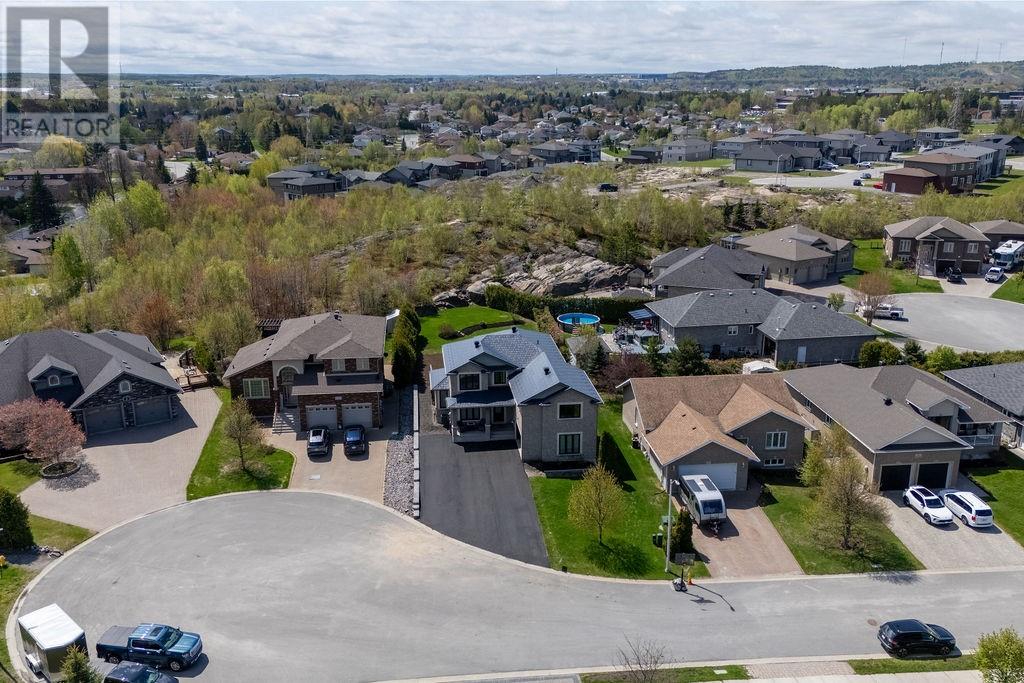 11 Landreville Drive, Greater Sudbury, Ontario  P3A 0A1 - Photo 66 - 2128159