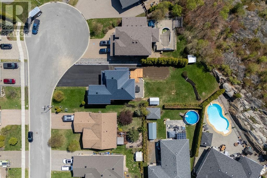 11 Landreville Drive, Greater Sudbury, Ontario  P3A 0A1 - Photo 69 - 2128159