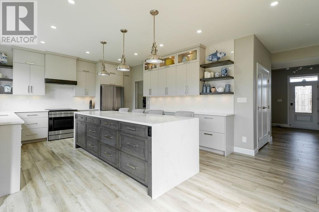 11 Landreville Drive, Greater Sudbury, Ontario  P3A 0A1 - Photo 7 - 2128159