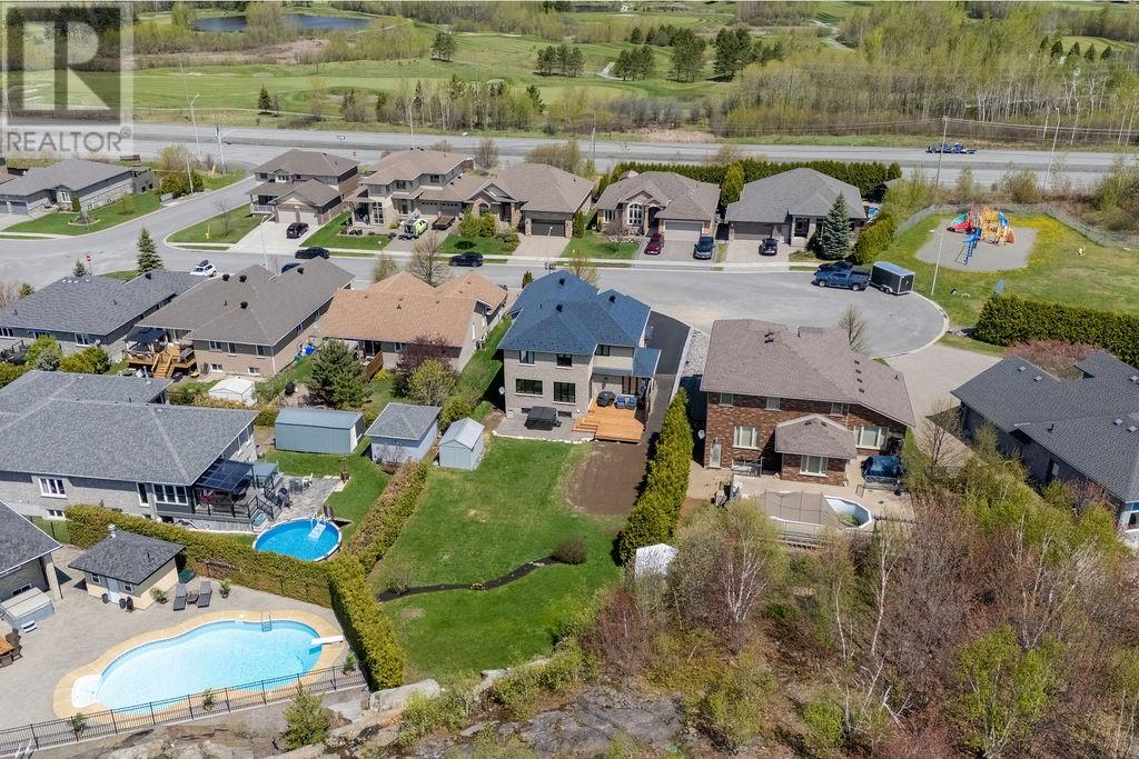 11 Landreville Drive, Greater Sudbury, Ontario  P3A 0A1 - Photo 70 - 2128159