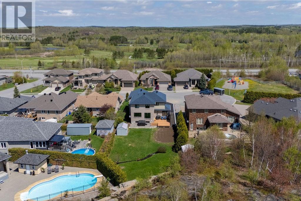 11 Landreville Drive, Greater Sudbury, Ontario  P3A 0A1 - Photo 71 - 2128159