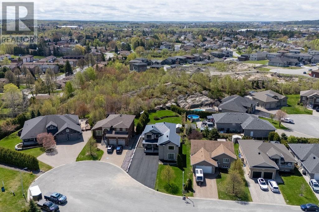 11 Landreville Drive, Greater Sudbury, Ontario  P3A 0A1 - Photo 73 - 2128159