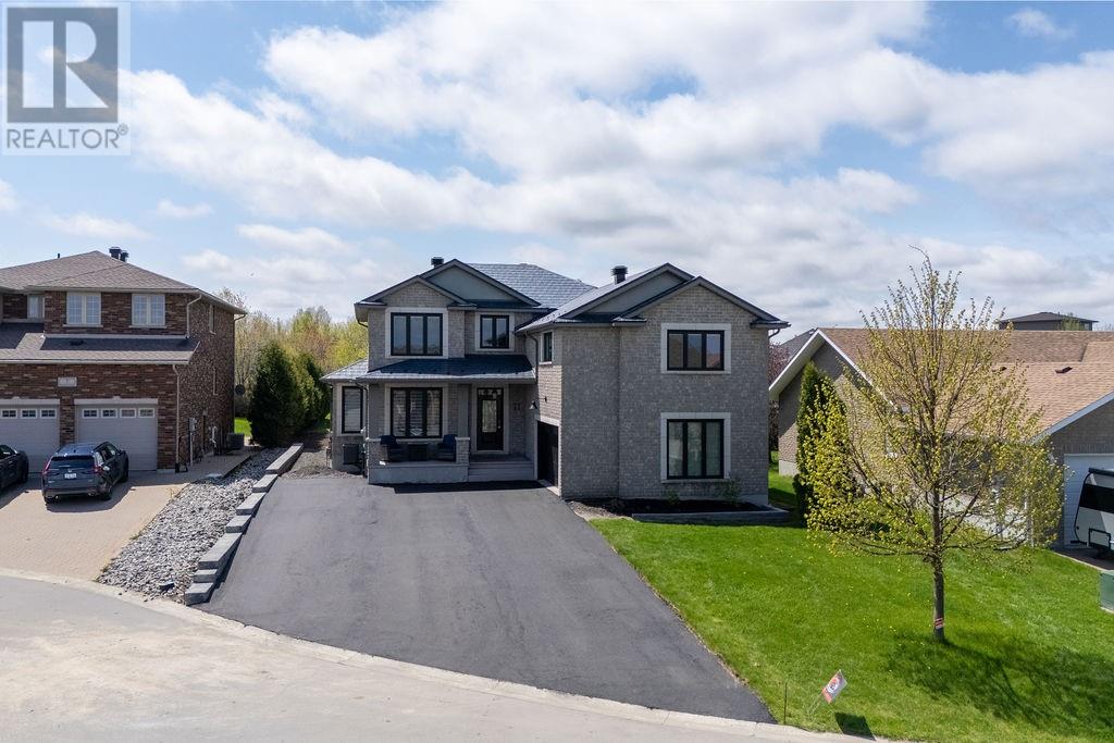 11 Landreville Drive, Greater Sudbury, Ontario  P3A 0A1 - Photo 75 - 2128159