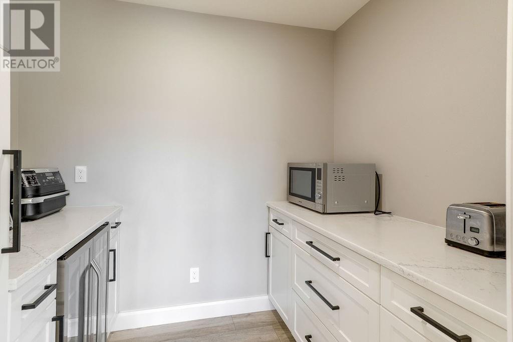 11 Landreville Drive, Greater Sudbury, Ontario  P3A 0A1 - Photo 9 - 2128159