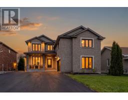 11 Landreville Drive, Greater Sudbury, Ontario