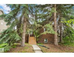 9727 69 Av NW, Edmonton, Alberta T6E 0S7 (29825714)