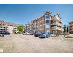 #220 4312 139 Av NW, Edmonton, Alberta T5Y 3J4 (29825720)