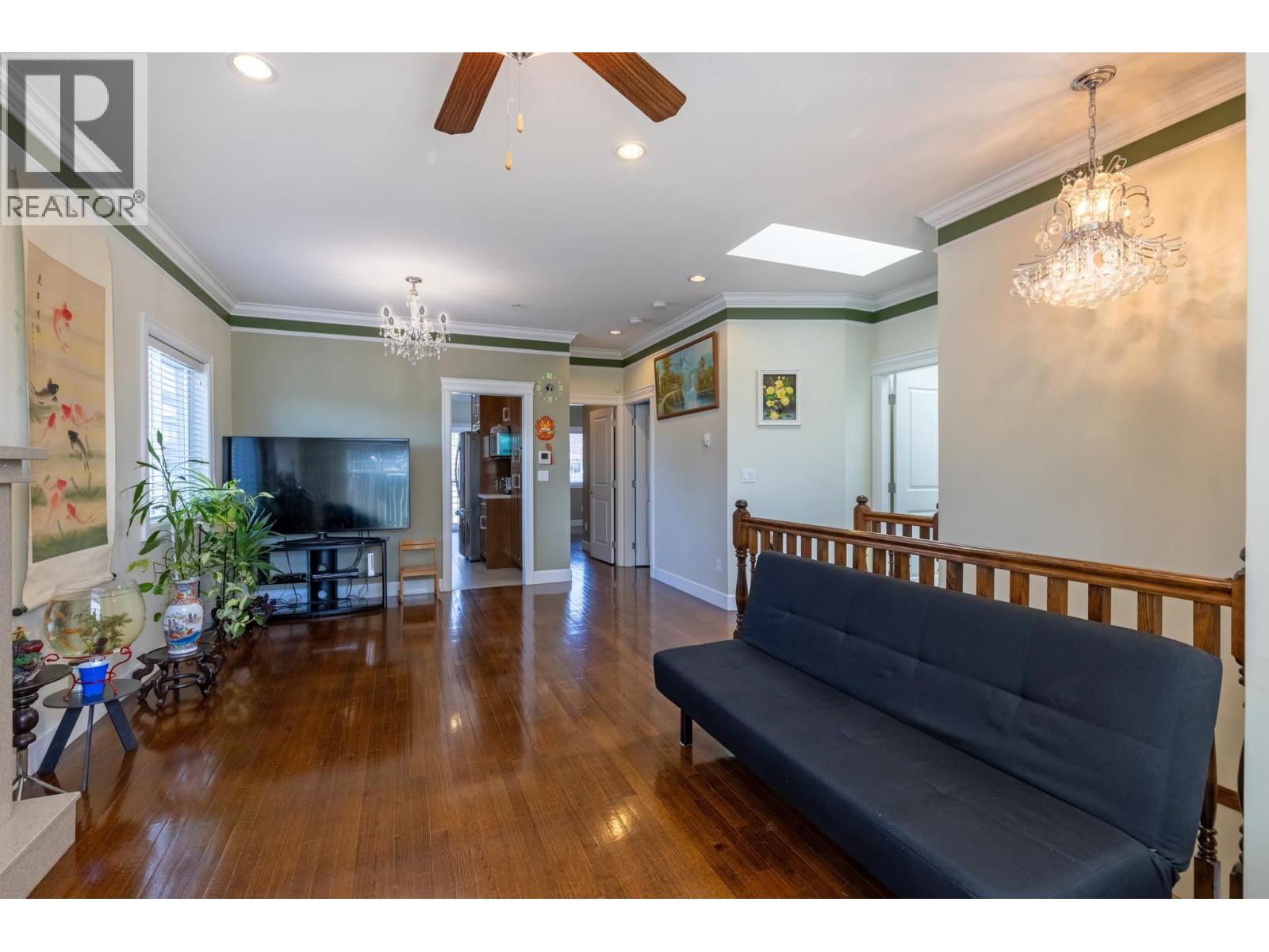 2643 E 8th Avenue, Vancouver, British Columbia V5M 1W4 - Photo 5 - R3129545