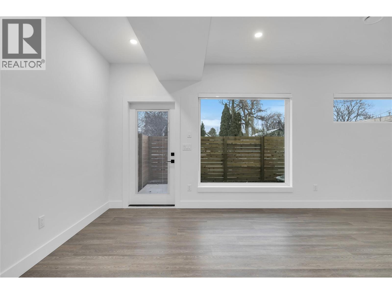 783 Burne Avenue Unit# 2, Kelowna, British Columbia  V1Y 5P6 - Photo 19 - 10383274