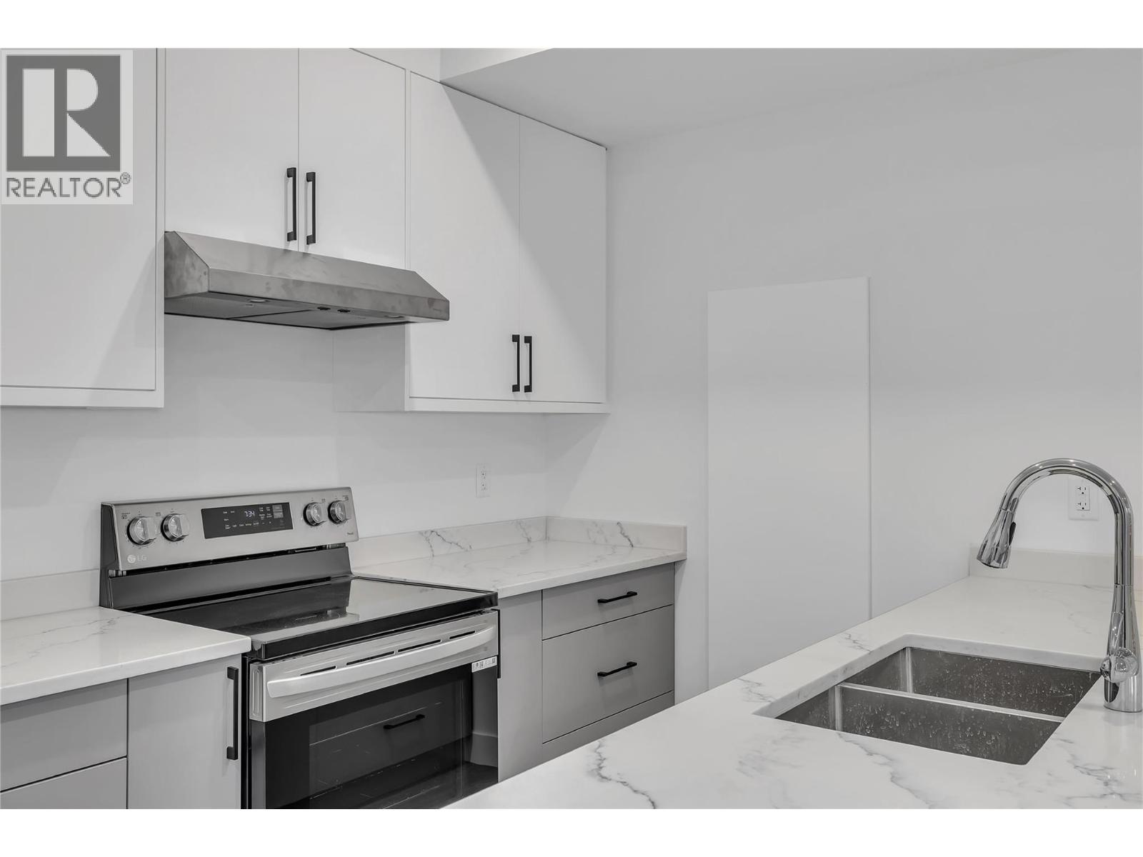 783 Burne Avenue Unit# 2, Kelowna, British Columbia  V1Y 5P6 - Photo 11 - 10383274