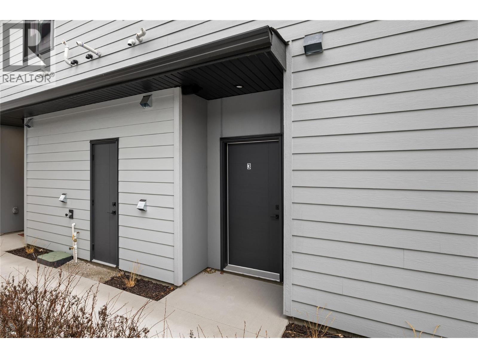 783 Burne Avenue Unit# 2, Kelowna, British Columbia  V1Y 5P6 - Photo 44 - 10383274
