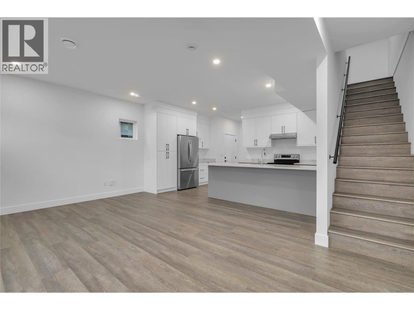 783 Burne Avenue Unit# 2, Kelowna, British Columbia  V1Y 5P6 - Photo 21 - 10383274
