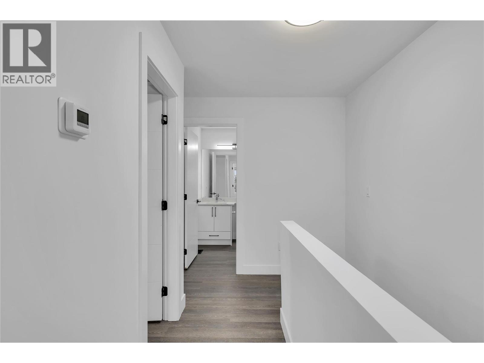 783 Burne Avenue Unit# 2, Kelowna, British Columbia  V1Y 5P6 - Photo 30 - 10383274
