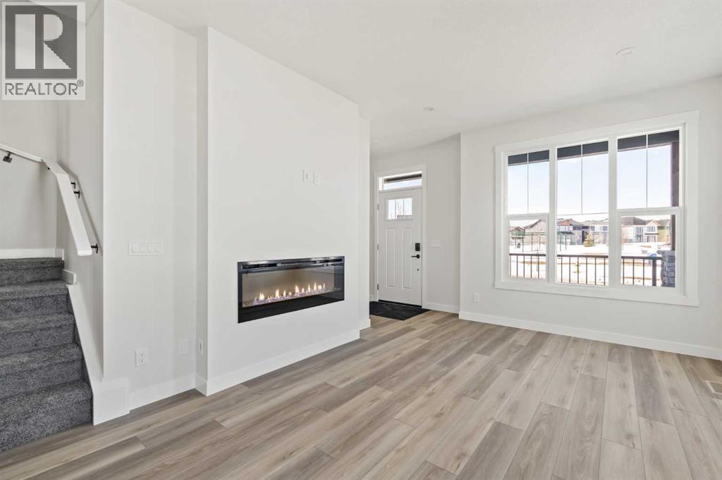 216 Ricardo Ranch Drive Se, Calgary, Alberta  T3M 4H5 - Photo 10 - A2306804