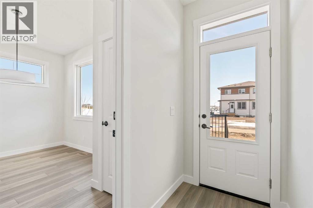 216 Ricardo Ranch Drive Se, Calgary, Alberta  T3M 4H5 - Photo 11 - A2306804