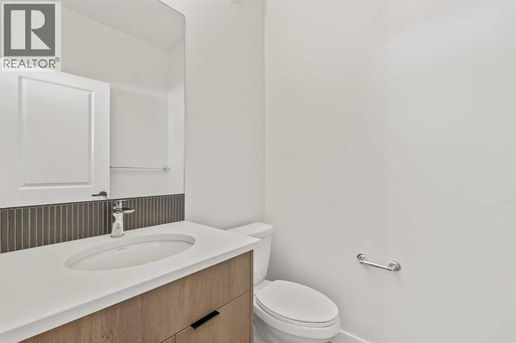 216 Ricardo Ranch Drive Se, Calgary, Alberta  T3M 4H5 - Photo 12 - A2306804