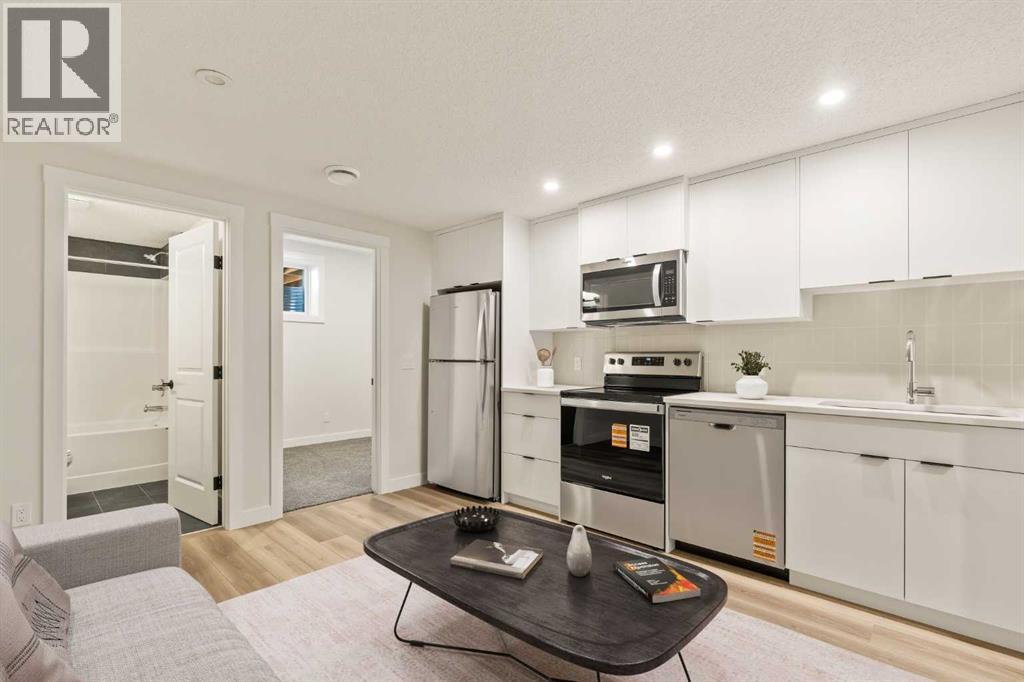 216 Ricardo Ranch Drive Se, Calgary, Alberta  T3M 4H5 - Photo 23 - A2306804