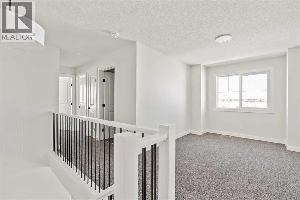 216 Ricardo Ranch Drive Se, Calgary, Alberta  T3M 4H5 - Photo 13 - A2306804