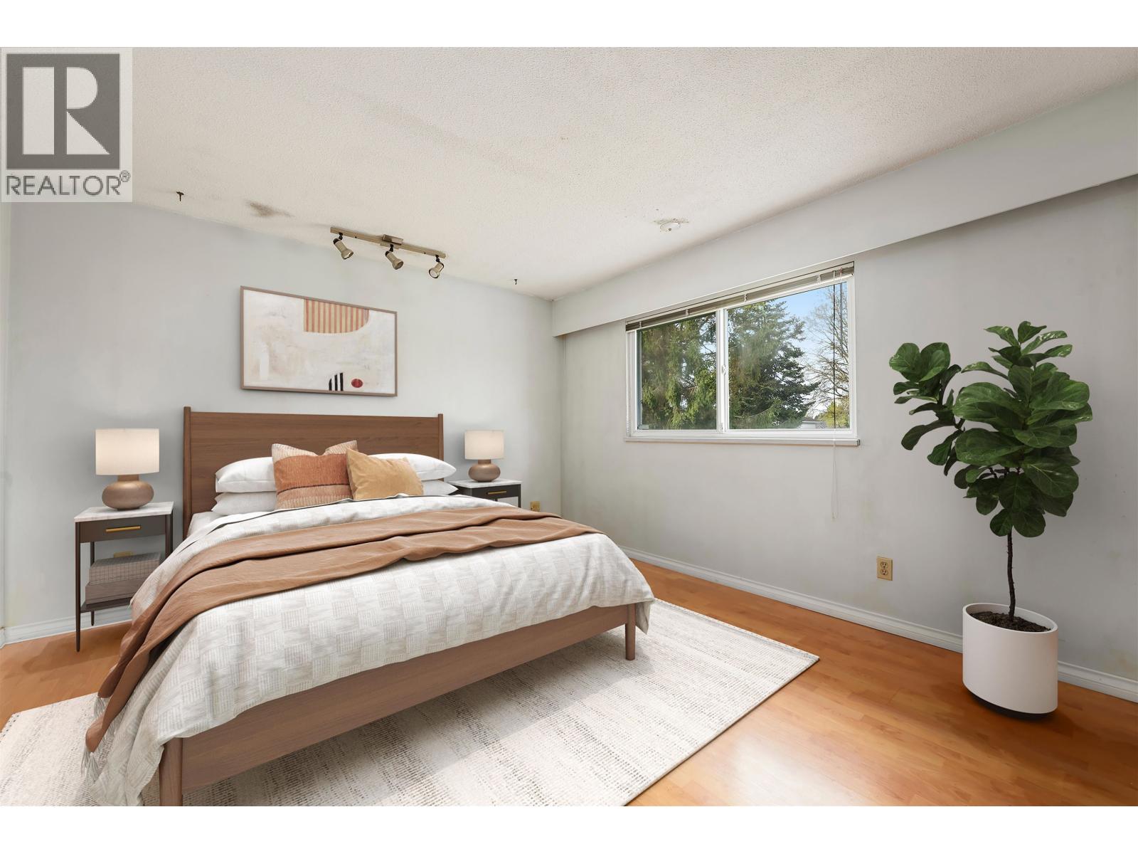 11491 Lapwing Crescent, Richmond, British Columbia V7E 4E8 - Photo 8 - R3116891