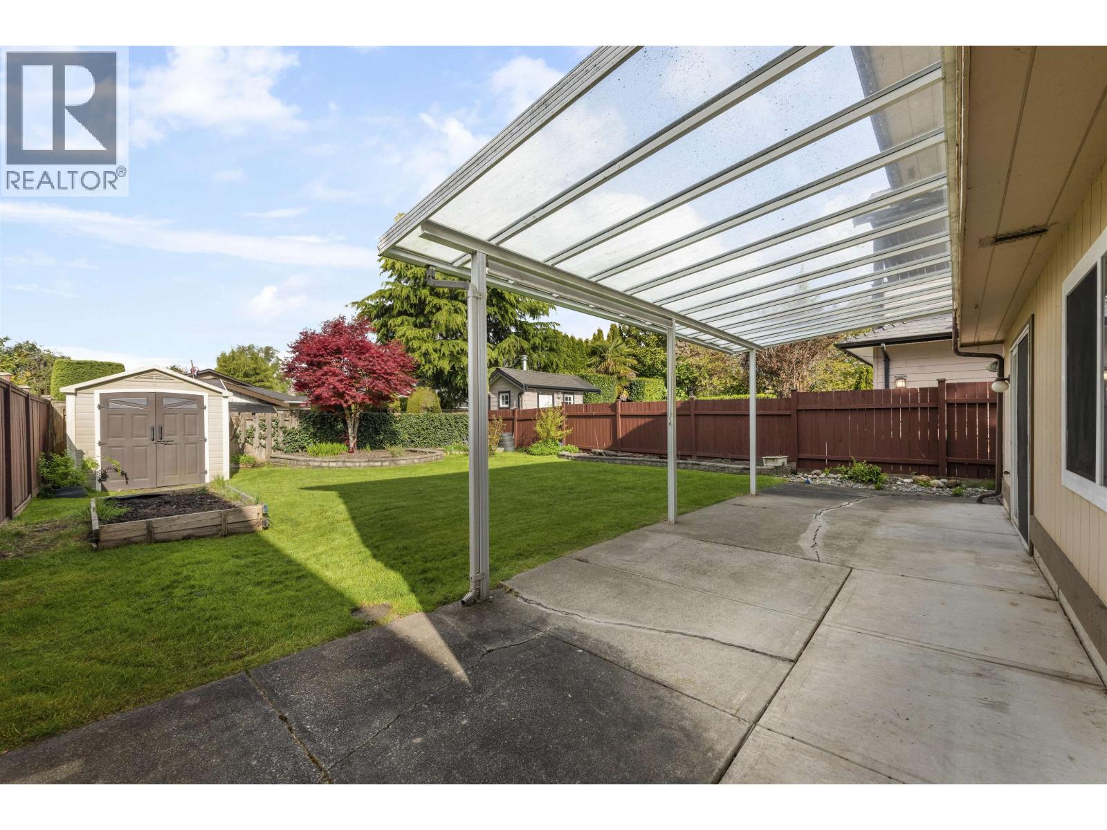 11491 Lapwing Crescent, Richmond, British Columbia V7E 4E8 - Photo 23 - R3116891