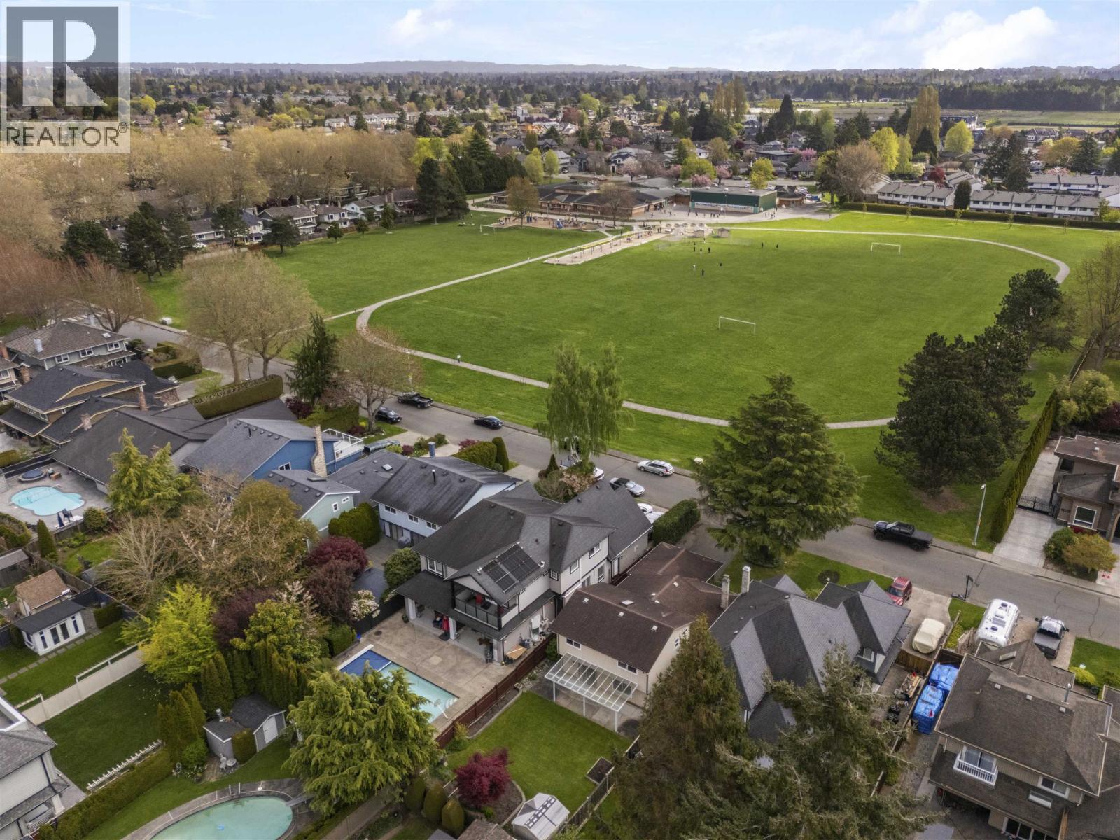 11491 Lapwing Crescent, Richmond, British Columbia V7E 4E8 - Photo 27 - R3116891