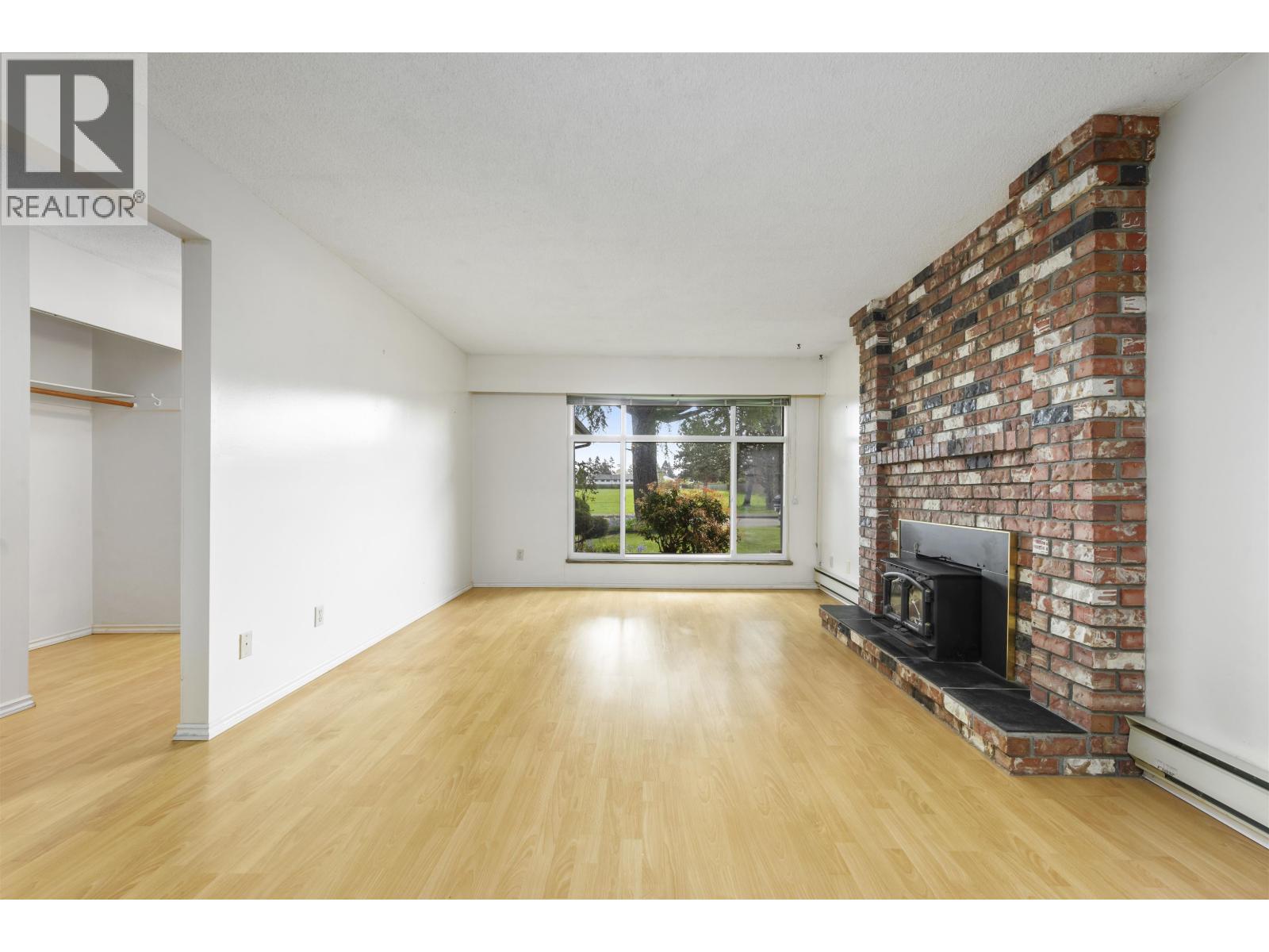 11491 Lapwing Crescent, Richmond, British Columbia V7E 4E8 - Photo 12 - R3116891