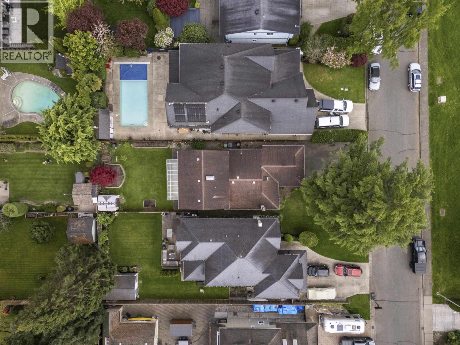 11491 Lapwing Crescent, Richmond, British Columbia V7E 4E8 - Photo 29 - R3116891