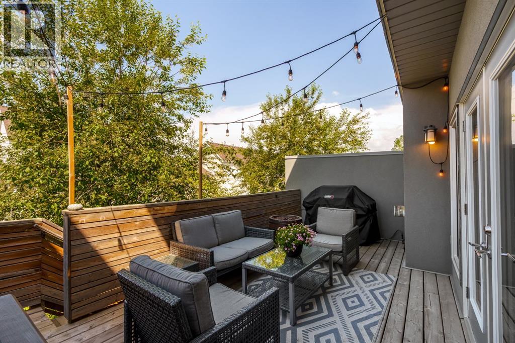1826 37 Avenue Sw, Calgary, Alberta  T3E 3A3 - Photo 18 - A2312656