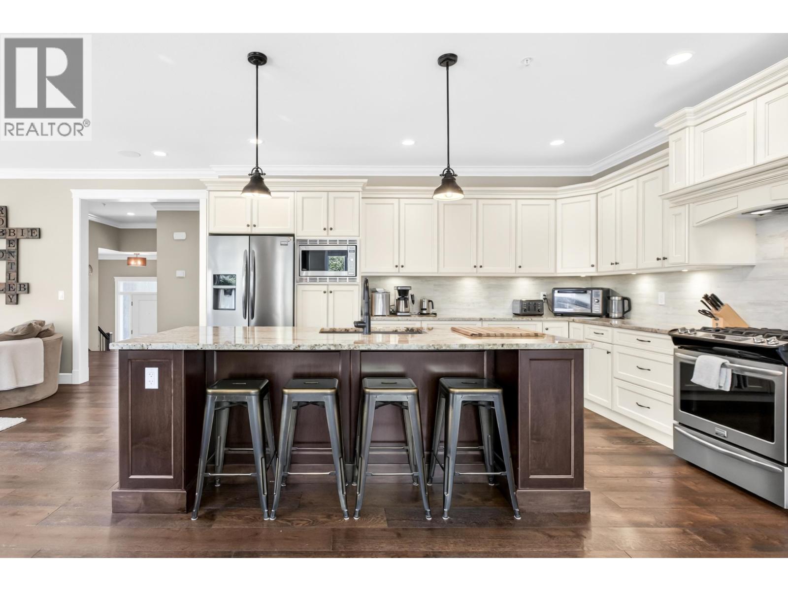 22 23810 132 Avenue, Maple Ridge, British Columbia  V4R 0G3 - Photo 12 - R3129654