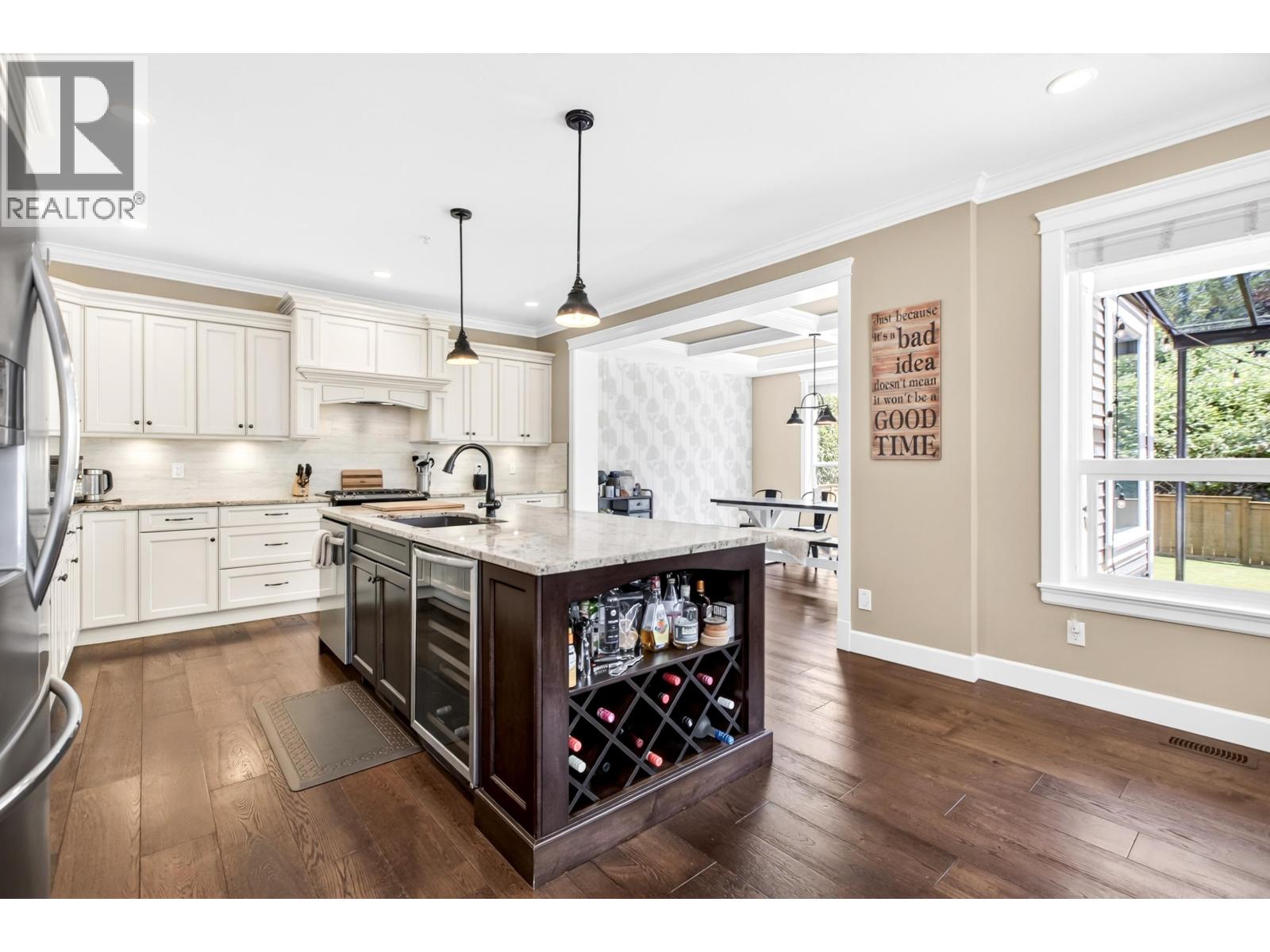 22 23810 132 Avenue, Maple Ridge, British Columbia  V4R 0G3 - Photo 9 - R3129654