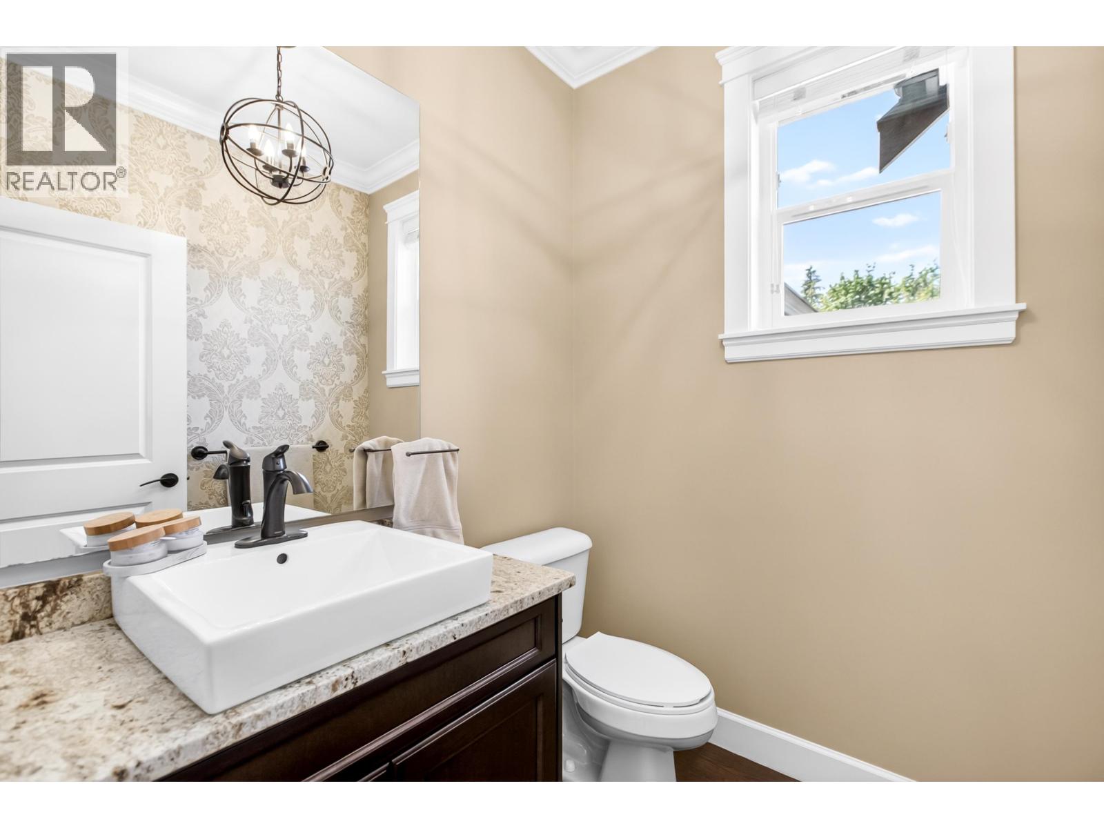 22 23810 132 Avenue, Maple Ridge, British Columbia  V4R 0G3 - Photo 16 - R3129654