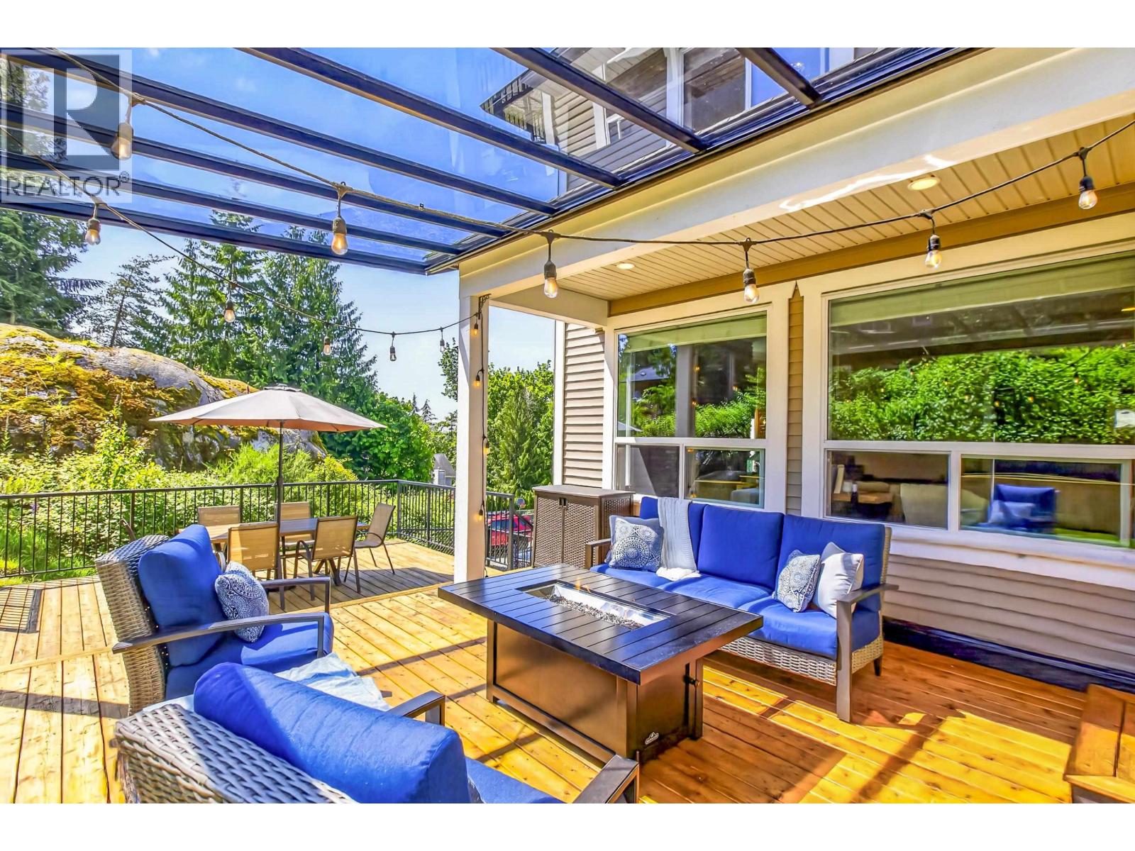 22 23810 132 Avenue, Maple Ridge, British Columbia  V4R 0G3 - Photo 33 - R3129654