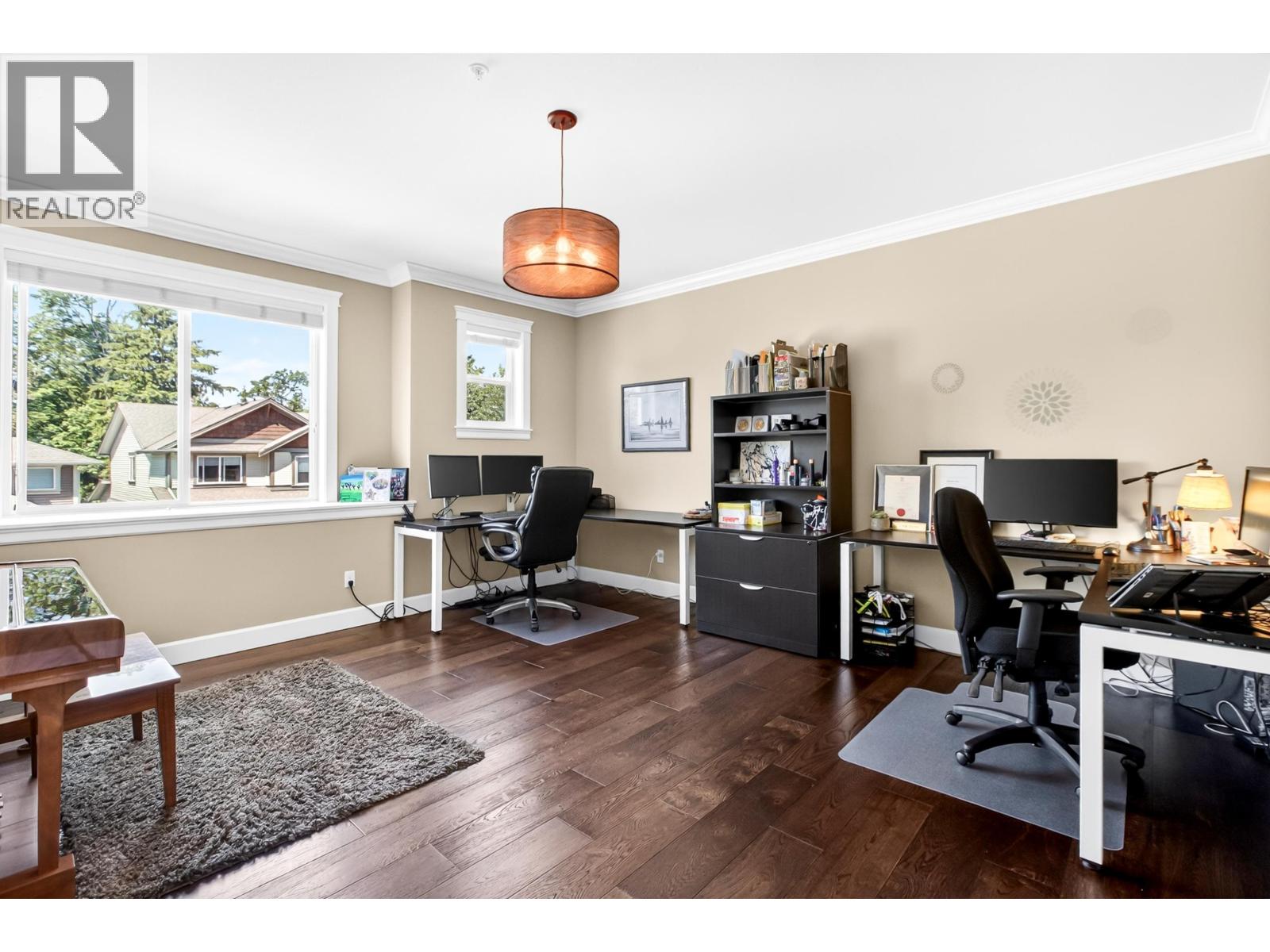 22 23810 132 Avenue, Maple Ridge, British Columbia  V4R 0G3 - Photo 15 - R3129654