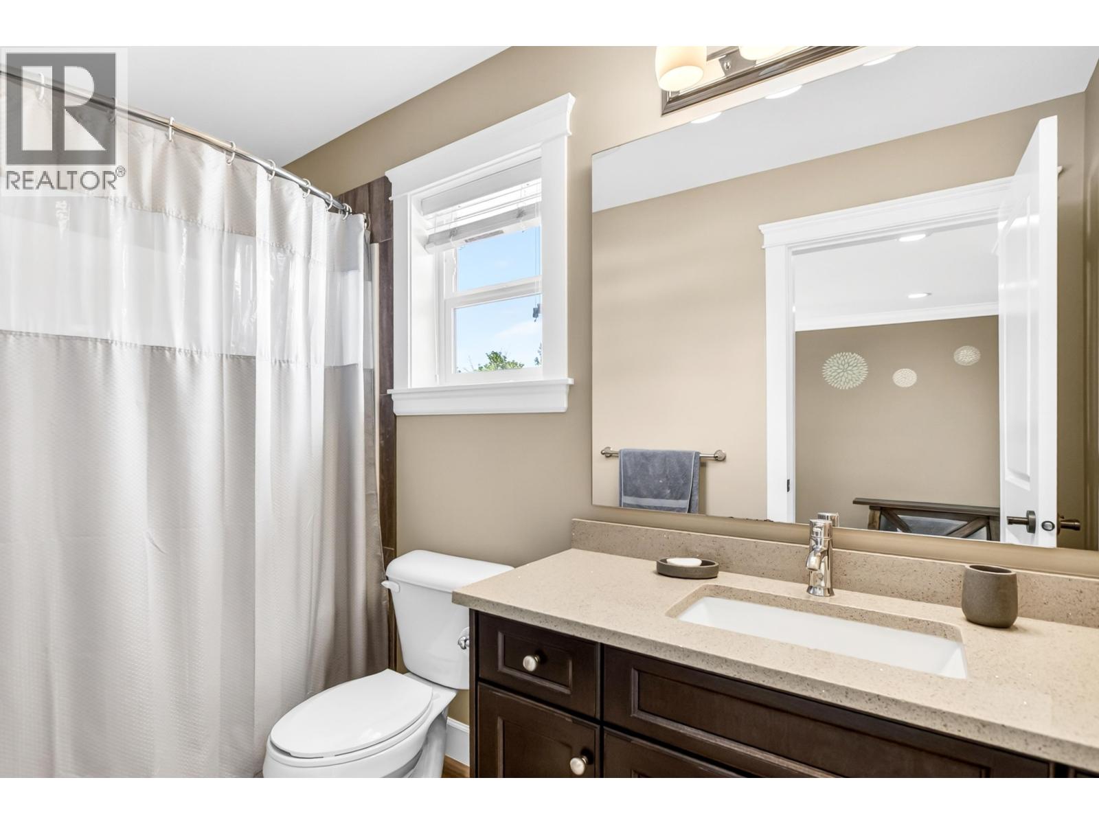 22 23810 132 Avenue, Maple Ridge, British Columbia  V4R 0G3 - Photo 25 - R3129654